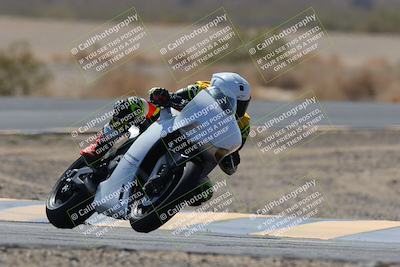 media/Apr-13-2025-Race Pace (Sun) [[7918213ab8]]/Vested/3-Turn 3 (1018am)/